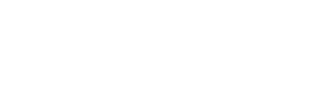 最高峰の技術と結果にこだわるフォレストレッチ