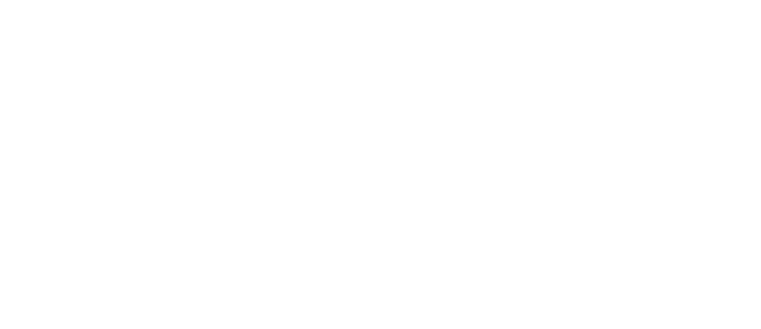本気で手技で人を救いたい徹底した技術指導を心がけています